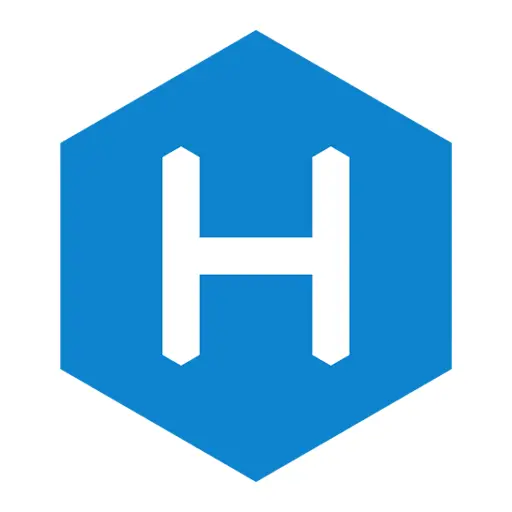 Hexo