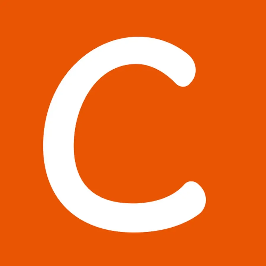 CSDN