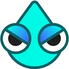 iconfont