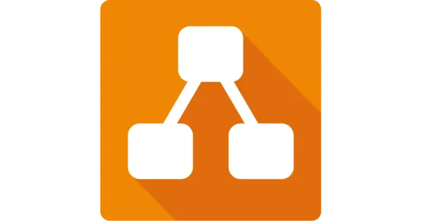 draw.io